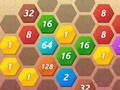 遊戲hexalau在線