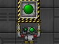遊戲robofactory在線