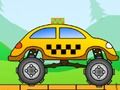 遊戲大賽車 在線