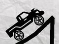 遊戲紙製怪物卡車賽在線
