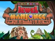 遊戲寶石麻將 在線
