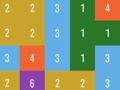 遊戲獲得 10 Plus在線