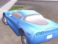 遊戲計程車司機在線