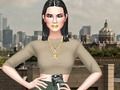 遊戲Kendall 與 Kylie Yeezy 版本在線