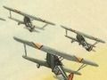 遊戲飛機拼圖 2 在線