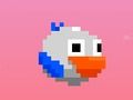 遊戲Flappy 海鷗在線