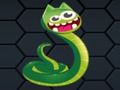 遊戲瘋狂的蛇在線