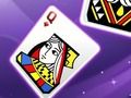 遊戲差距接龍 在線
