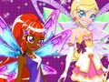 遊戲Lolirockstars製作人在線