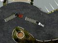遊戲卡車賽車手 在線