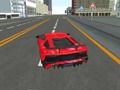 遊戲現代賽車2 在線