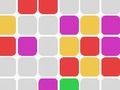 遊戲比賽 3030在線