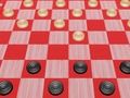 遊戲西洋跳棋3d 在線