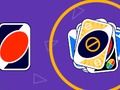 遊戲經典烏諾 在線