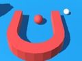 遊戲選擇器3d 在線