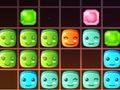 遊戲1010鑽石狂潮在線