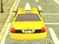 遊戲計程車模擬器在線