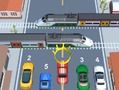 遊戲汽車與火車 在線