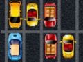 遊戲數學停車處 在線