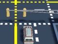 遊戲車輛交通模擬器在線