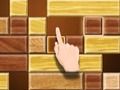 遊戲打開方塊 在線