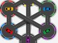 遊戲Hexa停車場 在線