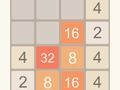 遊戲經典2048在線
