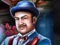 遊戲後台幽靈 在線