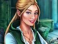 遊戲該死的女王 在線