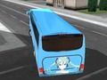 遊戲城市實況公車模擬器2019在線