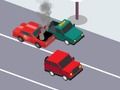 遊戲駕駛員公路 在線