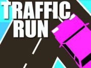 遊戲交通奔跑線上在線