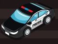 遊戲車輛對警察 2在線