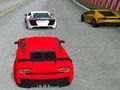 遊戲極限特技賽車2019在線