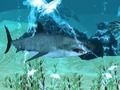 遊戲鯊魚獵人2在線