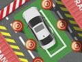 遊戲讓我們停車！！！ 在線