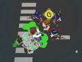 遊戲殭屍獵人在線