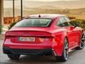 遊戲RS7 Sportback在線