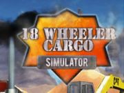 遊戲貨車 18在線