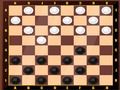 遊戲西洋跳棋在線