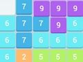 遊戲十2一 在線