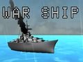 遊戲戰艦在線