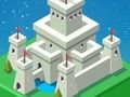 遊戲2048王國 在線