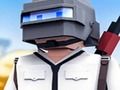遊戲Pubg 像素 2在線