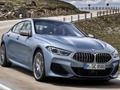 遊戲BMW 8系列在線