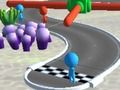 遊戲搞笑賽車3D在線