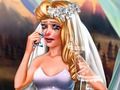 遊戲沉睡的公主毀掉了婚禮在線
