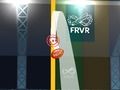 遊戲射門得分FRVR 在線