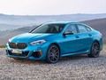 遊戲BMW 2系列在線