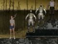 遊戲子彈夫人：完美射擊在線